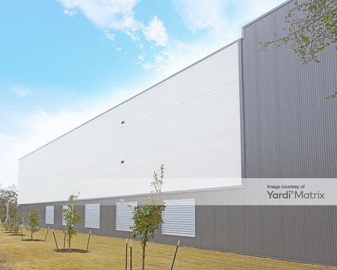 Source URL: https://cdnsc.rentcafe.com/dmslivecafe/3/1063802/1063802-1-2.jpg?width=-1&height=385&quality=80