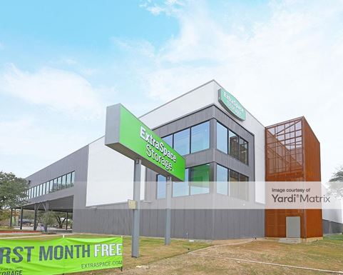 Source URL: https://cdnsc.rentcafe.com/dmslivecafe/3/1063802/1063802-1-3.jpg?width=-1&height=385&quality=80