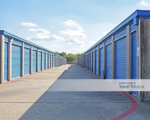 Source URL: https://cdnsc.rentcafe.com/dmslivecafe/3/1063803/1063803-1-3.jpg?width=-1&height=385&quality=80