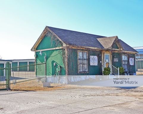 Source URL: https://cdnsc.rentcafe.com/dmslivecafe/3/1063805/1063805-1-2.jpg?width=-1&height=385&quality=80