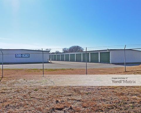 Source URL: https://cdnsc.rentcafe.com/dmslivecafe/3/1063805/1063805-1-3.jpg?width=-1&height=385&quality=80