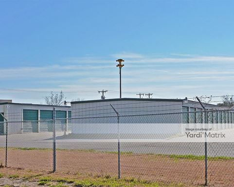 Source URL: https://cdnsc.rentcafe.com/dmslivecafe/3/1063805/1063805-1-4.jpg?width=-1&height=385&quality=80