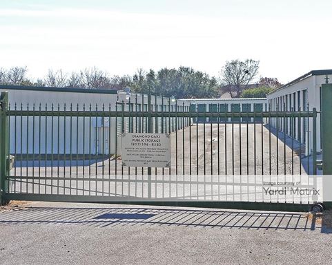 Source URL: https://cdnsc.rentcafe.com/dmslivecafe/3/1063805/1063805-1-5.jpg?width=-1&height=385&quality=80