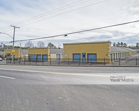 Source URL: https://cdnsc.rentcafe.com/dmslivecafe/3/1063807/1063807-1-2.jpg?width=-1&height=385&quality=80