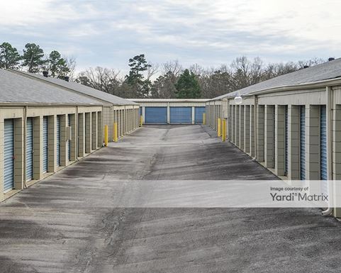 Source URL: https://cdnsc.rentcafe.com/dmslivecafe/3/1063807/1063807-1-3.jpg?width=-1&height=385&quality=80