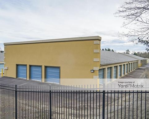 Source URL: https://cdnsc.rentcafe.com/dmslivecafe/3/1063807/1063807-1-4.jpg?width=-1&height=385&quality=80