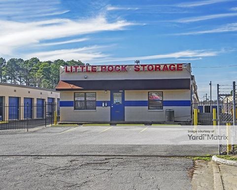 Source URL: https://cdnsc.rentcafe.com/dmslivecafe/3/1063809/1063809-1-2.jpg?width=-1&height=385&quality=80