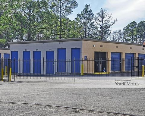 Source URL: https://cdnsc.rentcafe.com/dmslivecafe/3/1063809/1063809-1-3.jpg?width=-1&height=385&quality=80