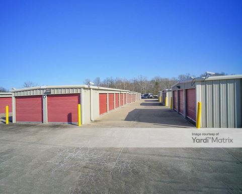 Source URL: https://cdnsc.rentcafe.com/dmslivecafe/3/1063810/1063810-1-2.jpg?width=-1&height=385&quality=80