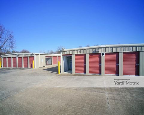 Source URL: https://cdnsc.rentcafe.com/dmslivecafe/3/1063810/1063810-1-3.jpg?width=-1&height=385&quality=80