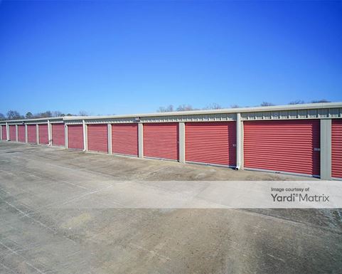 Source URL: https://cdnsc.rentcafe.com/dmslivecafe/3/1063810/1063810-1-4.jpg?width=-1&height=385&quality=80