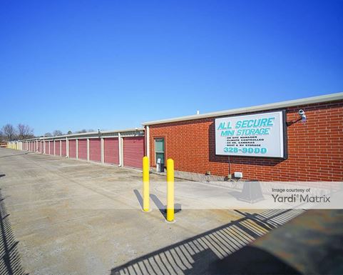 Source URL: https://cdnsc.rentcafe.com/dmslivecafe/3/1063810/1063810-1-5.jpg?width=-1&height=385&quality=80