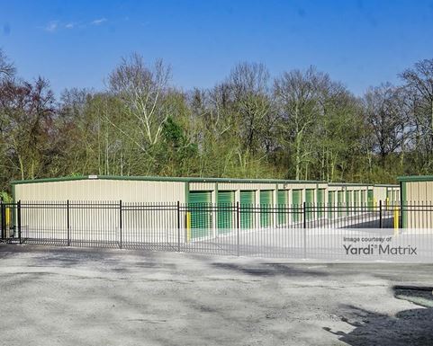 Source URL: https://cdnsc.rentcafe.com/dmslivecafe/3/1063811/1063811-1-2.jpg?width=-1&height=385&quality=80