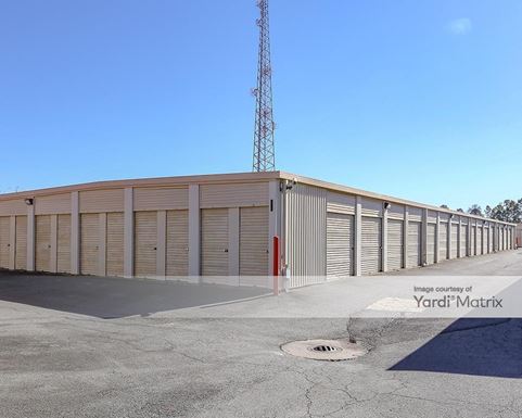 Source URL: https://cdnsc.rentcafe.com/dmslivecafe/3/1063812/1063812-1-2.jpg?width=-1&height=385&quality=80