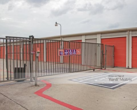 Source URL: https://cdnsc.rentcafe.com/dmslivecafe/3/1063823/1063823-1-2.jpg?width=-1&height=385&quality=80