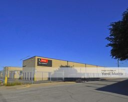 Image for iStorage - 9450 Hargrove Drive, Dallas, TX