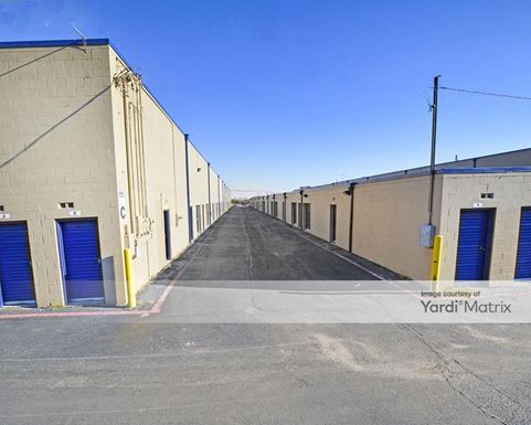 Source URL: https://cdnsc.rentcafe.com/dmslivecafe/3/1063824/1063824-1-2.jpg?width=-1&height=385&quality=80