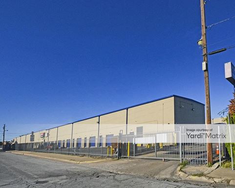 Source URL: https://cdnsc.rentcafe.com/dmslivecafe/3/1063824/1063824-1-3.jpg?width=-1&height=385&quality=80