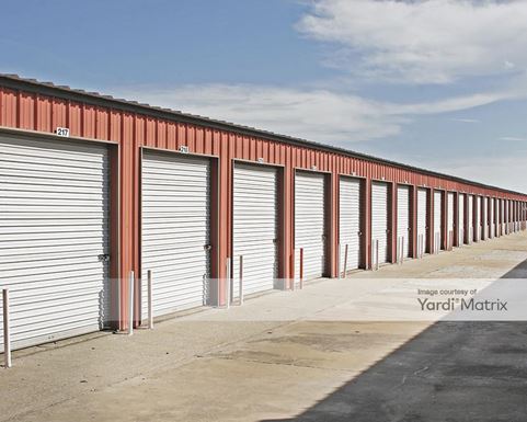 Source URL: https://cdnsc.rentcafe.com/dmslivecafe/3/1063826/1063826-1-2.jpg?width=-1&height=385&quality=80