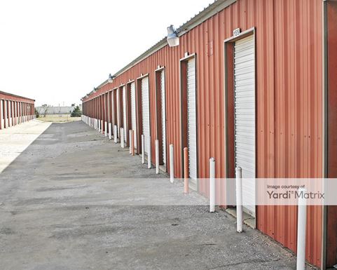 Source URL: https://cdnsc.rentcafe.com/dmslivecafe/3/1063826/1063826-1-3.jpg?width=-1&height=385&quality=80