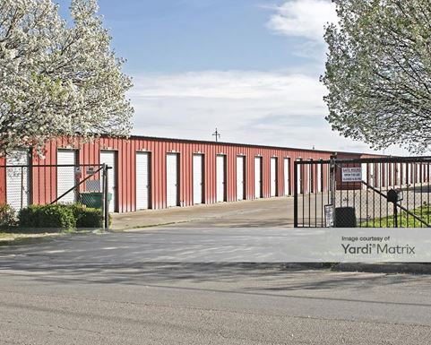 Source URL: https://cdnsc.rentcafe.com/dmslivecafe/3/1063826/1063826-1-5.jpg?width=-1&height=385&quality=80