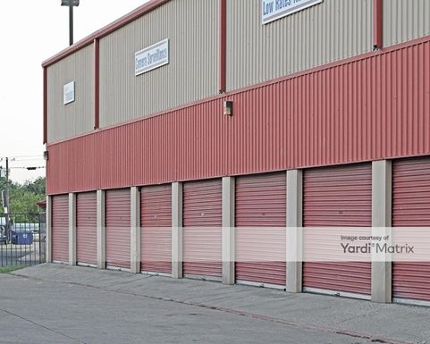 Source URL: https://cdnsc.rentcafe.com/dmslivecafe/3/1063829/1063829-1-2.jpg?width=-1&height=385&quality=80