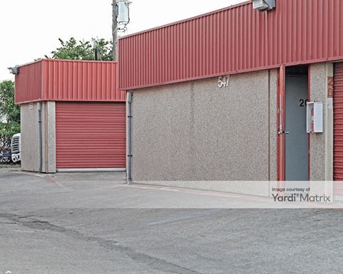 Source URL: https://cdnsc.rentcafe.com/dmslivecafe/3/1063829/1063829-1-3.jpg?width=-1&height=385&quality=80