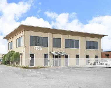 Storage Units for Rent available at 1100 East Plano Pkwy, Plano, TX 75074