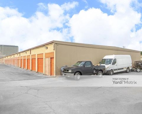 Source URL: https://cdnsc.rentcafe.com/dmslivecafe/3/1063831/1063831-1-2.jpg?width=-1&height=385&quality=80