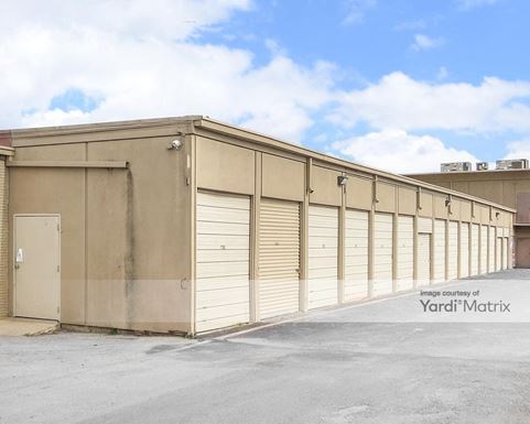 Source URL: https://cdnsc.rentcafe.com/dmslivecafe/3/1063831/1063831-1-3.jpg?width=-1&height=385&quality=80