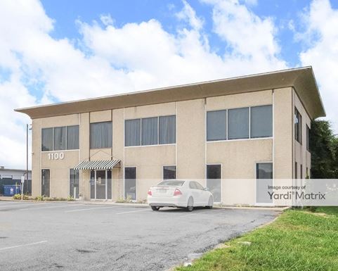 Source URL: https://cdnsc.rentcafe.com/dmslivecafe/3/1063831/1063831-1-4.jpg?width=-1&height=385&quality=80