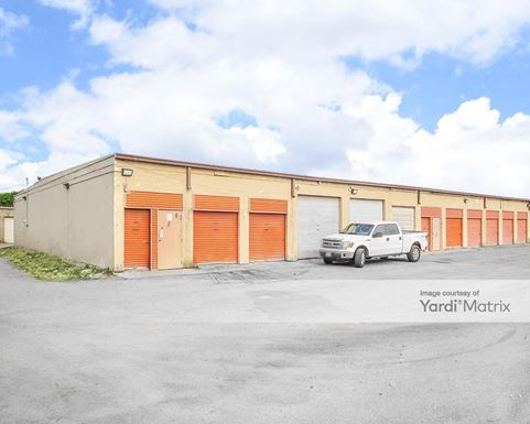 Source URL: https://cdnsc.rentcafe.com/dmslivecafe/3/1063831/1063831-1-5.jpg?width=-1&height=385&quality=80