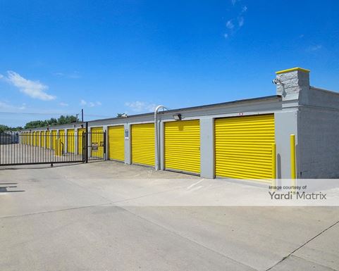 Source URL: https://cdnsc.rentcafe.com/dmslivecafe/3/1063834/1063834-1-3.jpg?width=-1&height=385&quality=80