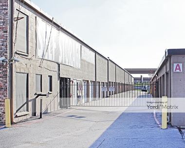 Image for Real Storage - 11359 Reeder Road, Dallas, TX