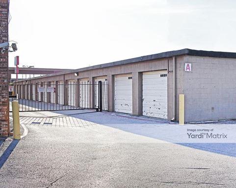 Source URL: https://cdnsc.rentcafe.com/dmslivecafe/3/1063835/1063835-1-2.jpg?width=-1&height=385&quality=80