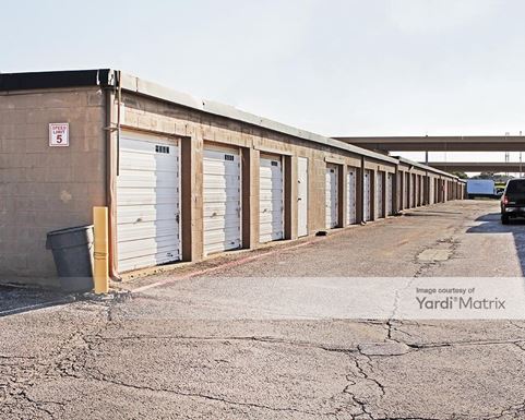 Source URL: https://cdnsc.rentcafe.com/dmslivecafe/3/1063835/1063835-1-3.jpg?width=-1&height=385&quality=80