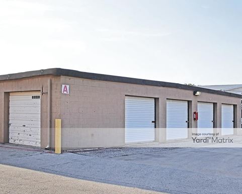 Source URL: https://cdnsc.rentcafe.com/dmslivecafe/3/1063835/1063835-1-4.jpg?width=-1&height=385&quality=80