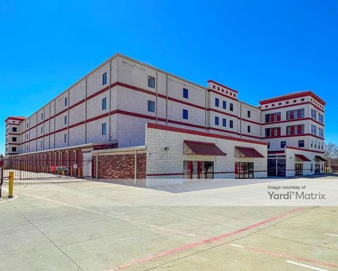 Source URL: https://cdnsc.rentcafe.com/dmslivecafe/3/1063836/1063836-1-3.jpg?width=-1&height=385&quality=80