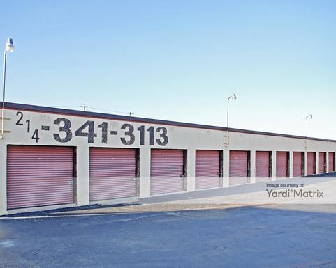 Source URL: https://cdnsc.rentcafe.com/dmslivecafe/3/1063837/1063837-1-2.jpg?width=-1&height=385&quality=80