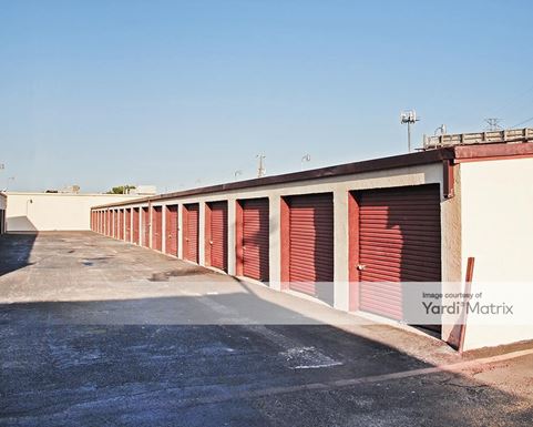 Source URL: https://cdnsc.rentcafe.com/dmslivecafe/3/1063837/1063837-1-3.jpg?width=-1&height=385&quality=80