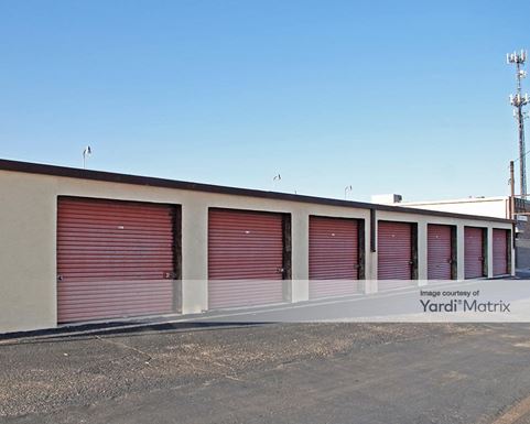 Source URL: https://cdnsc.rentcafe.com/dmslivecafe/3/1063837/1063837-1-4.jpg?width=-1&height=385&quality=80