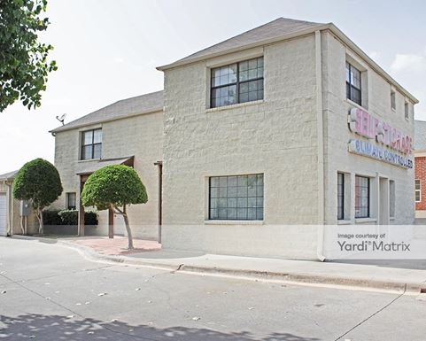 Source URL: https://cdnsc.rentcafe.com/dmslivecafe/3/1063843/1063843-1-1.jpg?width=-1&height=385&quality=80