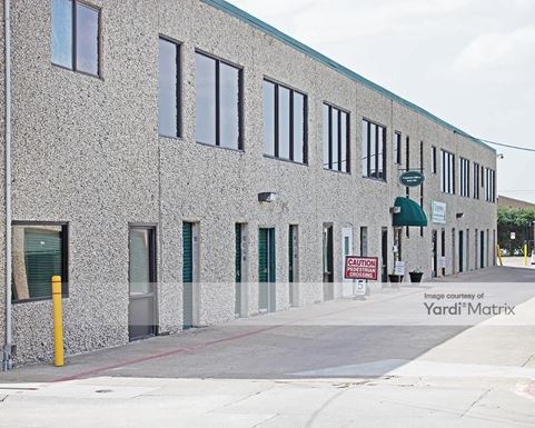 Source URL: https://cdnsc.rentcafe.com/dmslivecafe/3/1063846/1063846-1-2.jpg?width=-1&height=385&quality=80