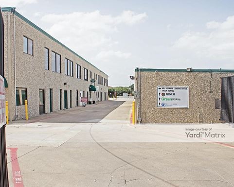 Source URL: https://cdnsc.rentcafe.com/dmslivecafe/3/1063846/1063846-1-3.jpg?width=-1&height=385&quality=80