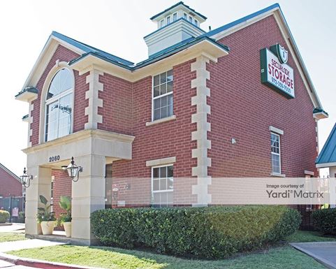 Source URL: https://cdnsc.rentcafe.com/dmslivecafe/3/1063847/1063847-1-1.jpg?width=-1&height=385&quality=80