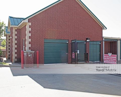 Source URL: https://cdnsc.rentcafe.com/dmslivecafe/3/1063847/1063847-1-2.jpg?width=-1&height=385&quality=80