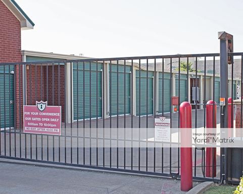 Source URL: https://cdnsc.rentcafe.com/dmslivecafe/3/1063847/1063847-1-3.jpg?width=-1&height=385&quality=80