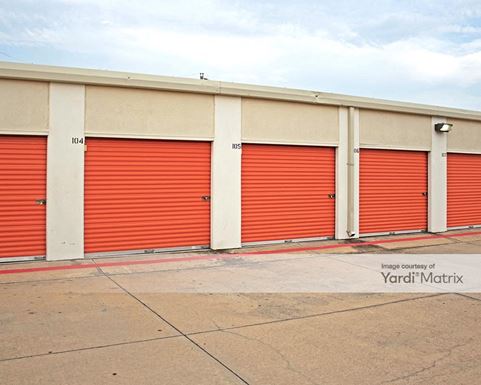 Source URL: https://cdnsc.rentcafe.com/dmslivecafe/3/1063850/1063850-1-4.jpg?width=-1&height=385&quality=80