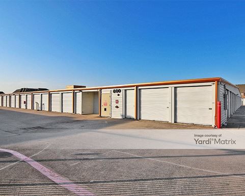 Source URL: https://cdnsc.rentcafe.com/dmslivecafe/3/1063851/1063851-1-3.jpg?width=-1&height=385&quality=80