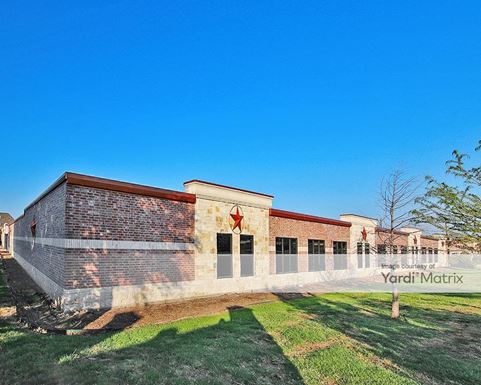 Source URL: https://cdnsc.rentcafe.com/dmslivecafe/3/1063851/1063851-1-4.jpg?width=-1&height=385&quality=80